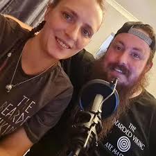 The Bearded Balance : Lewis and Kathy Hickman: Amazon.in: Audible Books &  Originals