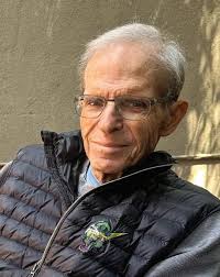 Healdsburg Tribune June 13 2024 by Weeklys