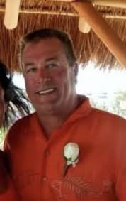 Kenneth Morelli Obituary (1961