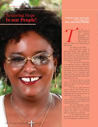 BLP 2015 Conference Magazine