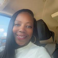 Ronisha Green (@ronisha.burris) • Facebook