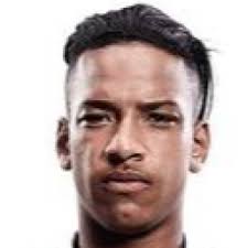 Maybe you would like to learn more about one of these? Matheus Pereira Matheus Pereira Da Silva As Com