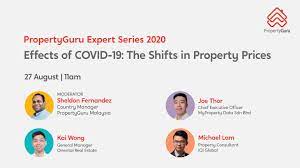 Listed by tasek maju realty sdn bhd. Effects Of Covid 19 What Are The Shifts In Property Prices Propertyguru Malaysia