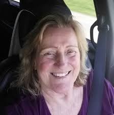 Fishing spots near Titusville with scenic views