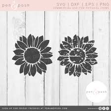 Download Distressed Square Free Svg Free Svg Files Square Frames Archives Cut That Design The Free Images Are Pixel Perfect To Fit Your Design And Available In Both Png And Vector