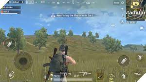 Mẹo Nhỏ Giup Chơi Pubg Mobile Lite đạt Chuẩn Hd 60 Fps Cực đa Khong Kem Gi Phien Bản Thật