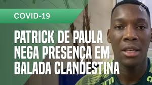 .reviews, patrick de paula in football manager 2020, palmeiras, brazil, brazilian, série a, patrick de 2020, palmeiras, brazil, brazilian, série a, patrick de paula fm20 attributes, current ability (ca). Wrhyn P Irz5zm