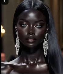 YOUR EX SENT YOU A TEXT, "BABY I'M IN JAIL" REPLY WITH JUST @realCoarhkev 3  WORDS