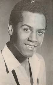 Concerts & Package Tours : 1960 (May to June)