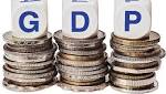 Demonetisation, effects: growth fall 6.5%