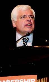 Crown seeks adult sentence