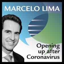 Stream Bruce Ledesma music