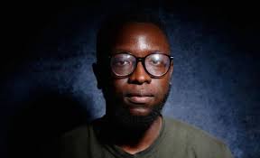 Meet Florence Jackson