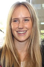 Ellyse Perry