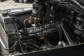 Image result for Silverwing Gray 1946 Pontiac