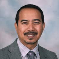 20+ "Larry Cpa" profiles