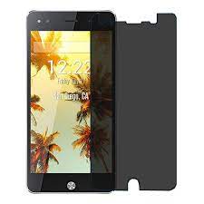 verykool s5530 Maverick II Screen ...