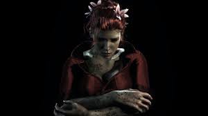 We did not find results for: Sexy Poison Ivy Batman Arkham Knight Youtube