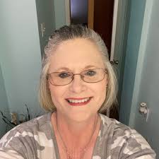 Corix water bill concerns in Lampasas, Texas