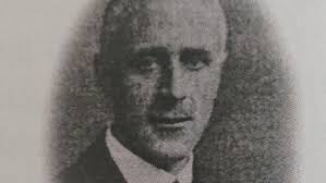 Hampstead theatre icon