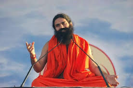 Dch 27.20.100.9316 guru3d rtss rivatuner statistics server download 7.3.1 corsair utility engine. Yoga Day Special India S 7 Most Renowned Yoga Gurus Who Redefined Yoga Internationally People News India Tv