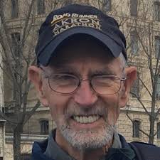 Obituary, Visitation & Funeral Information