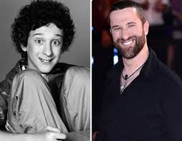 Child-Stars-Then-and-Now-002 - FunCage