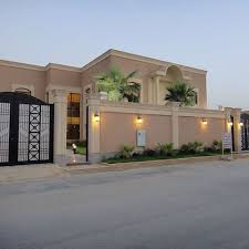 Image Result For السور الخارجي للفلل Living Room Design Modern House Design House Styles