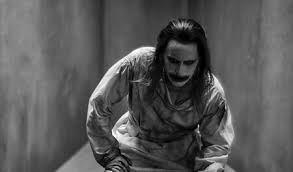 Así lo ha comunicado el propio canal mediante una publicación en su cuenta oficial de twitter. El Joker En Liga De La Justicia Primeras Imagenes Y Detalles Del Regreso De Jared Leto En El Snyder Cut