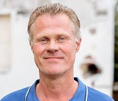 Kennishub Publieke Inkoop