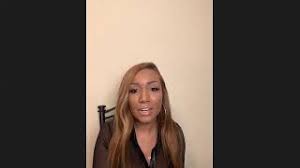 Becoming A Celebrity Stylist - Youtube