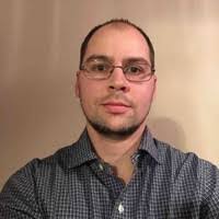 Daniel Cutshaw's Instagram, Twitter & Facebook