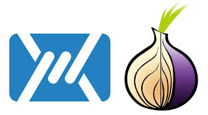 We did not find results for: E Mail Anonym Versenden Mit Mailfence And Tor Mailfence Blog