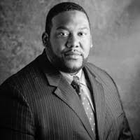 Dylan Hibbard Email & Phone Number