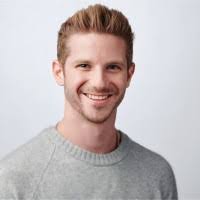 300+ "Cìpolla" profiles