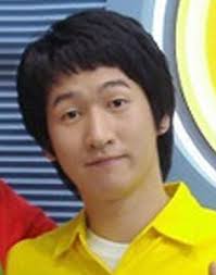 조대식 sk수펙스 의장측 '900억 배임' 혐의 부인. ìµœìž¬ìš± ë‚´ê°€ ë¶ˆë²•ë„ë°•ìž¥ ìš´ì˜ ê°œê·¸ë§¨ ê¹€í˜•ì¸ ìµœêµ­ì— ì‚¬ê³¼ ë‰´ìŠ¤ ë™ì•„ë‹·ì»´