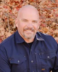 Sergeant Lee Daniels Sorensen Obituary August 17, 2025