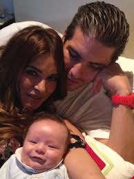 berenice cano (@cano_berenice)