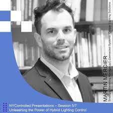 NYControlled (@_nycontrolled) • Instagram photos and videos