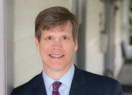 Georgia Libertarians aim to make an impact