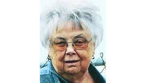 Linda Spinks Obituary (1945