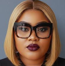 What is the mark called in Esan? Do you have it