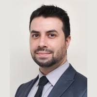 Erwin Hans Stephan Núñez