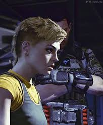 I dream in pixels, let me sleep