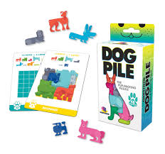 Check spelling or type a new query. 1 Animal Puzzle Fun Educational 4d Pick From 7 Unique Puzzles 3d Details 3d Puzzles Toys Hobbies