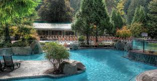 Tjiu's palace merupakan tempat wisata pemancingan keluarga yang berada di sambutan jl.sultan sulaiman (pelita 6) samarinda, kalimantan timur. 15 Destinasi Objek Wisata Di Samarinda Terpopuler Tokopedia Blog