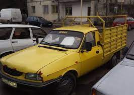 Masini noi honda, preturi, descriere si poze pentru toate modelele honda Respect Absorbi Cel Mai IndepÄƒrtat Masini De Vanzarew Dacia Papuc Stdeclanspenshurst Org