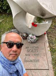 Wiener Philharmoniker conducts Des Ring Des Nibelungen