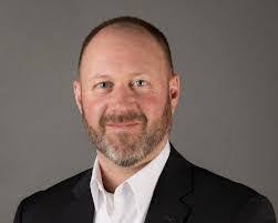 Jeff Brandenburg's Instagram, Twitter & Facebook