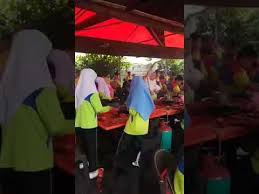 Api Api Steamboat Grill Melaka Sk Batu Berendam 2 Youtube